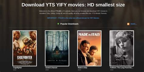 yify alternative|yify movies alternative.